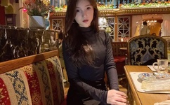 李宗瑞吴亚馨qvod